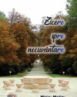 Zicere spre necuvântare - Mela Melin