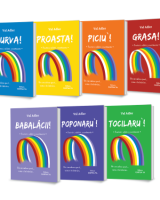 Frustrări, refulări, resentimente - Val Adler